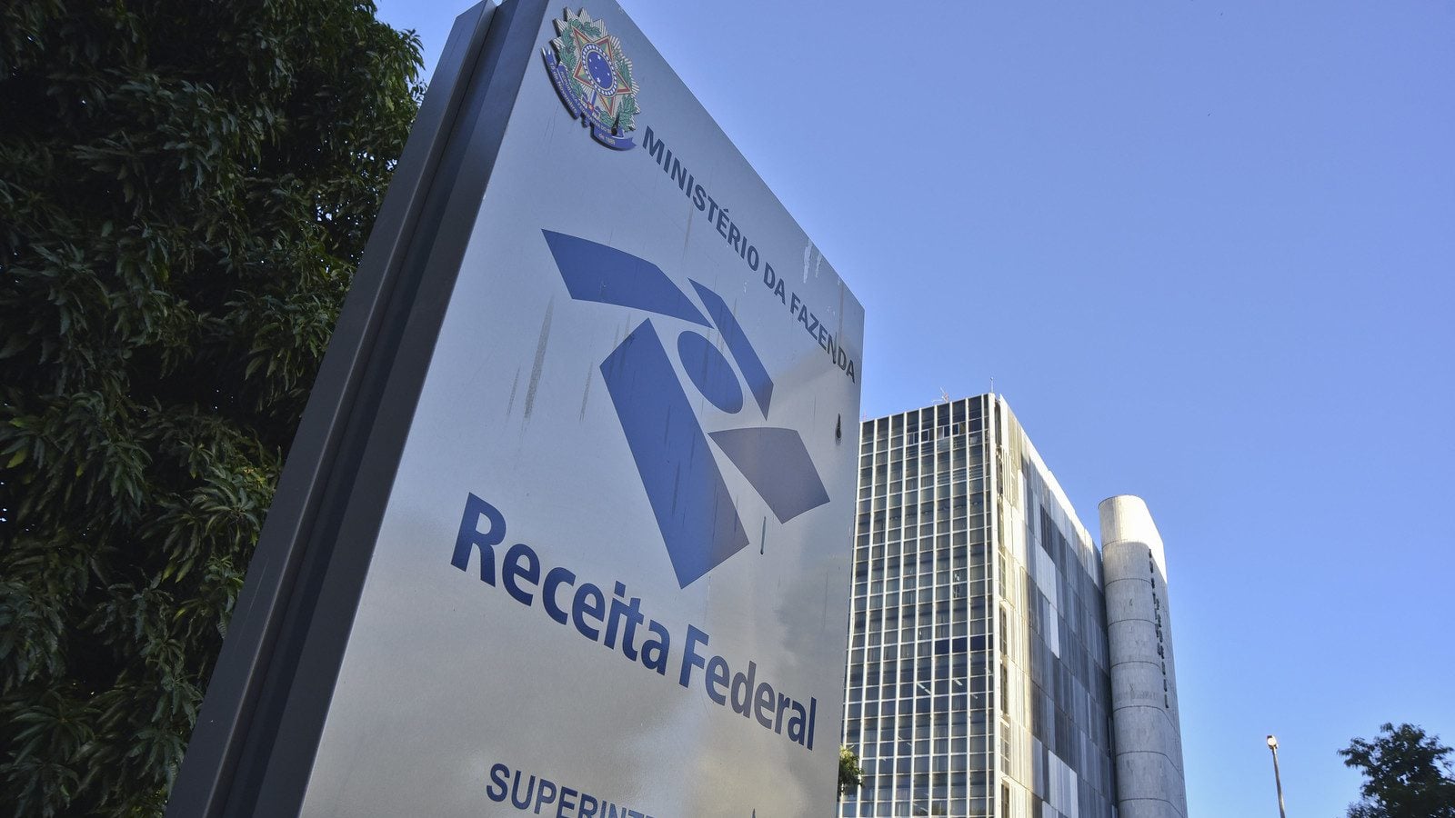 Reforma tributária transfere responsabilidade sobre consultas de IBS e CBS para novo modelo