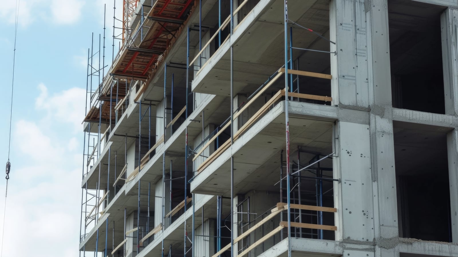 Justiça obriga construtora a devolver valor integral após atraso superior a 180 dias