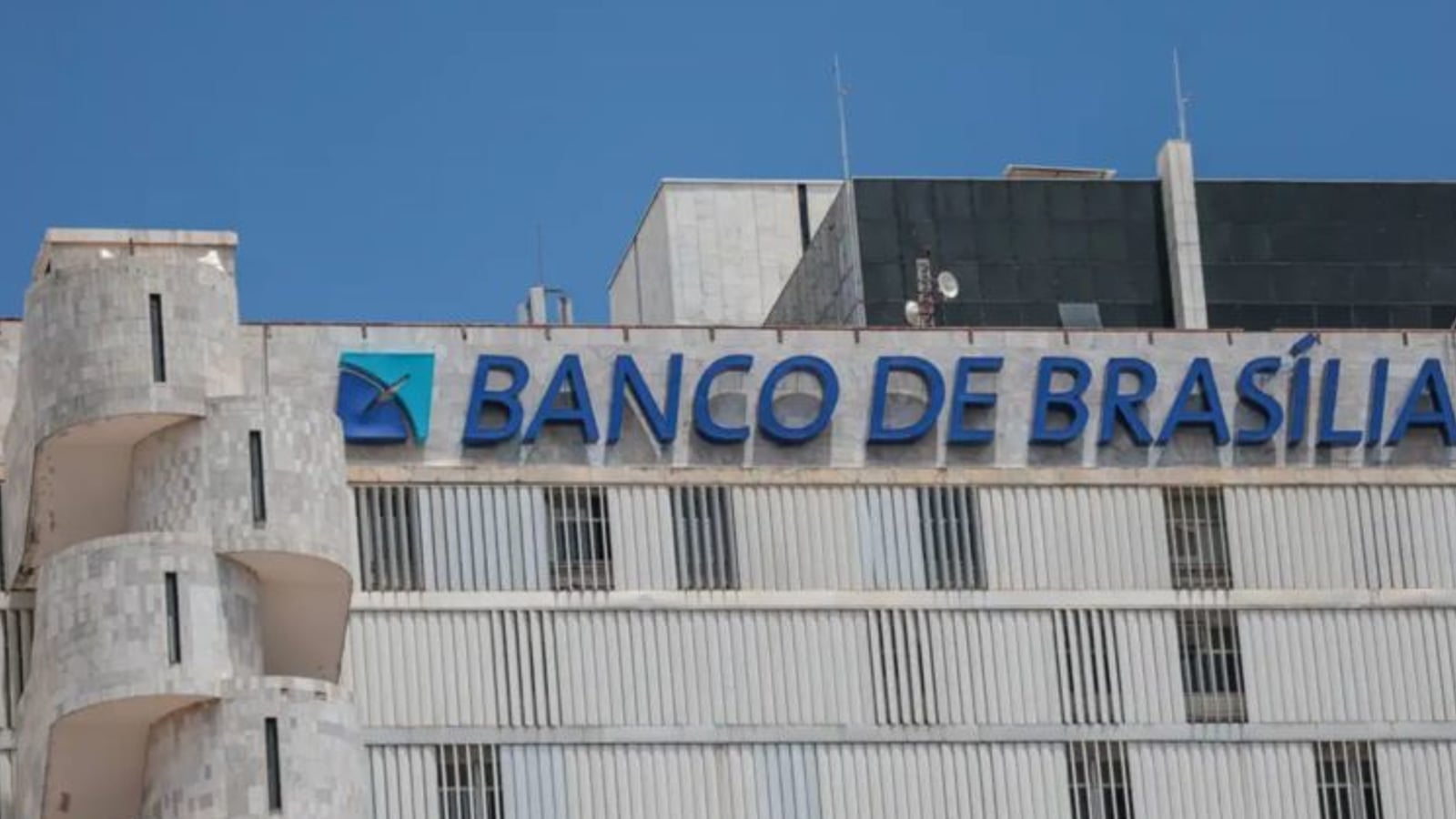 BRB realiza assembleia para reforçar capital após impasse com FGC
