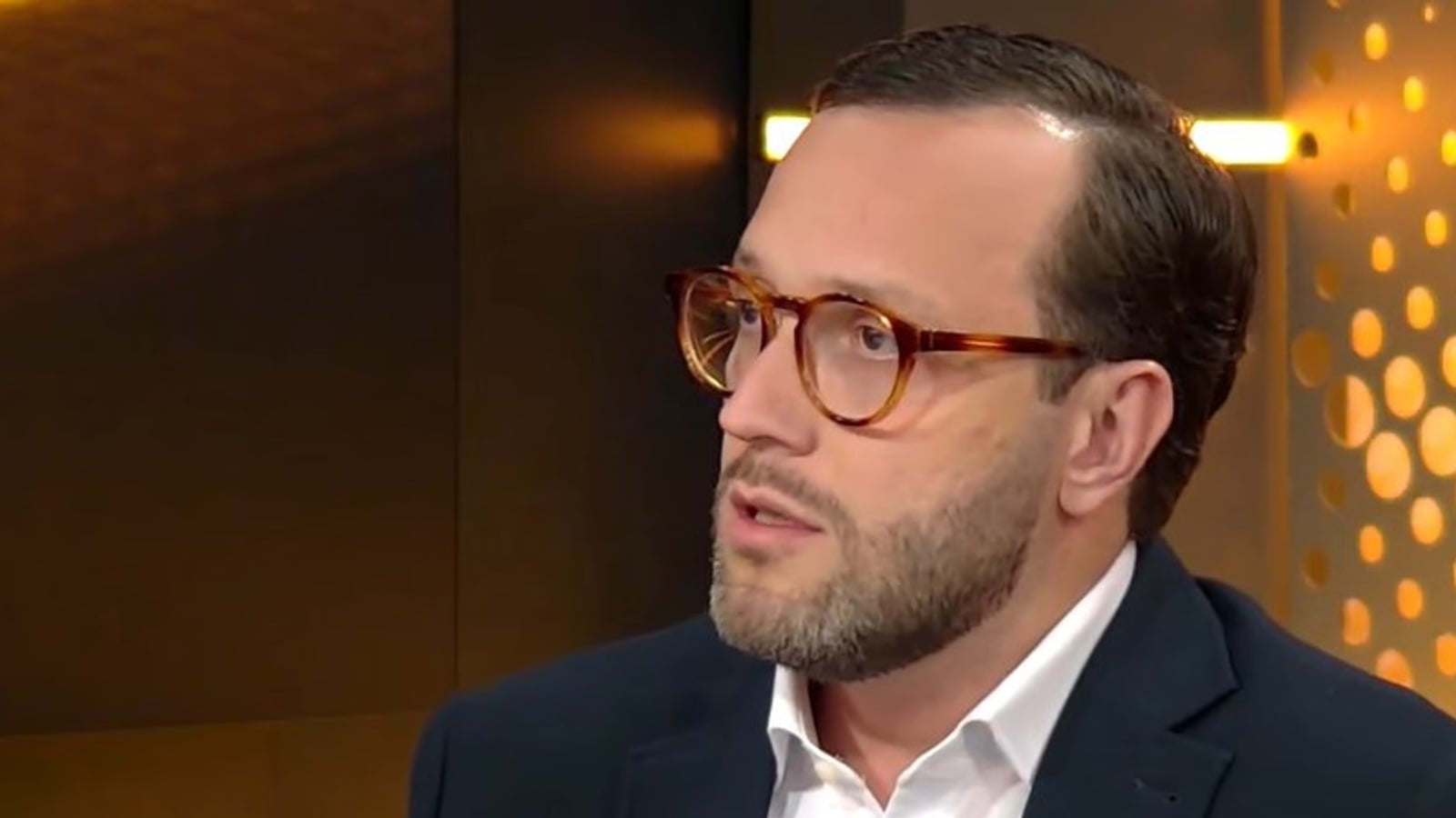 Filipe Barros alerta: fragmentação da direita entrega votos ao PT no Paraná