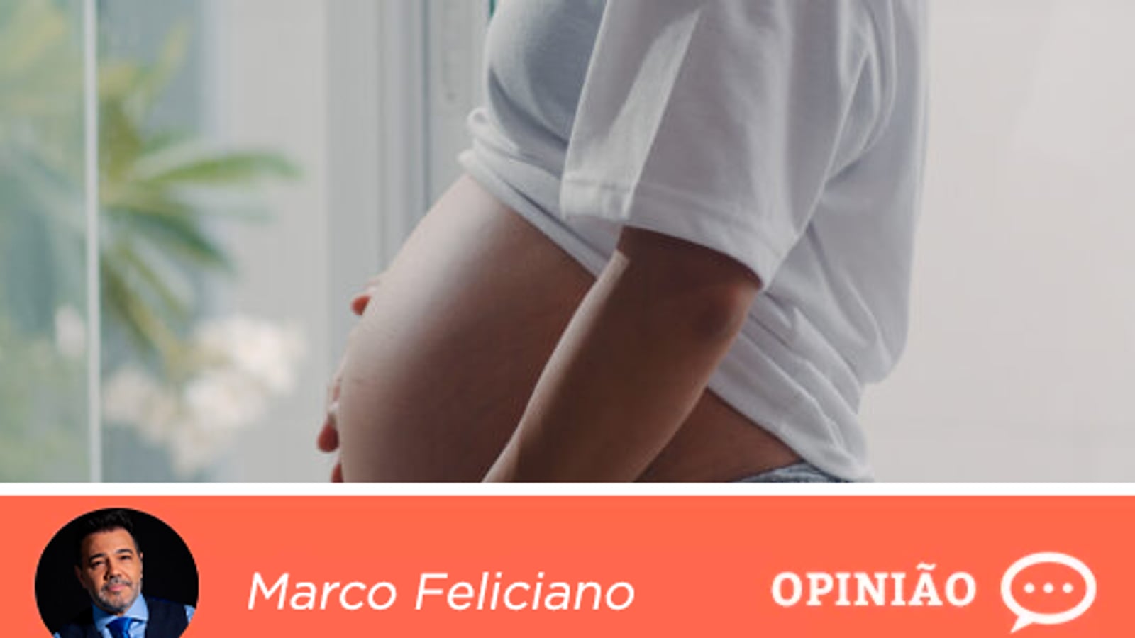 PSOL pressiona STF para liberalizar aborto contra valores tradicionais