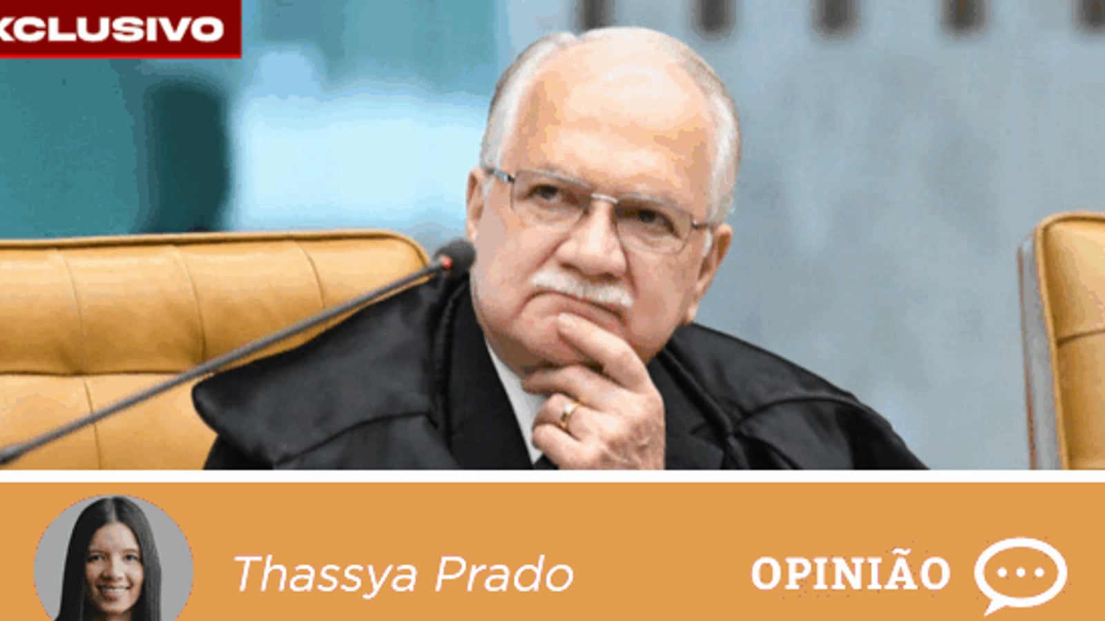 STF vota para restringir gratuidade na Justiça do Trabalho; decisão impacta gastos públicos