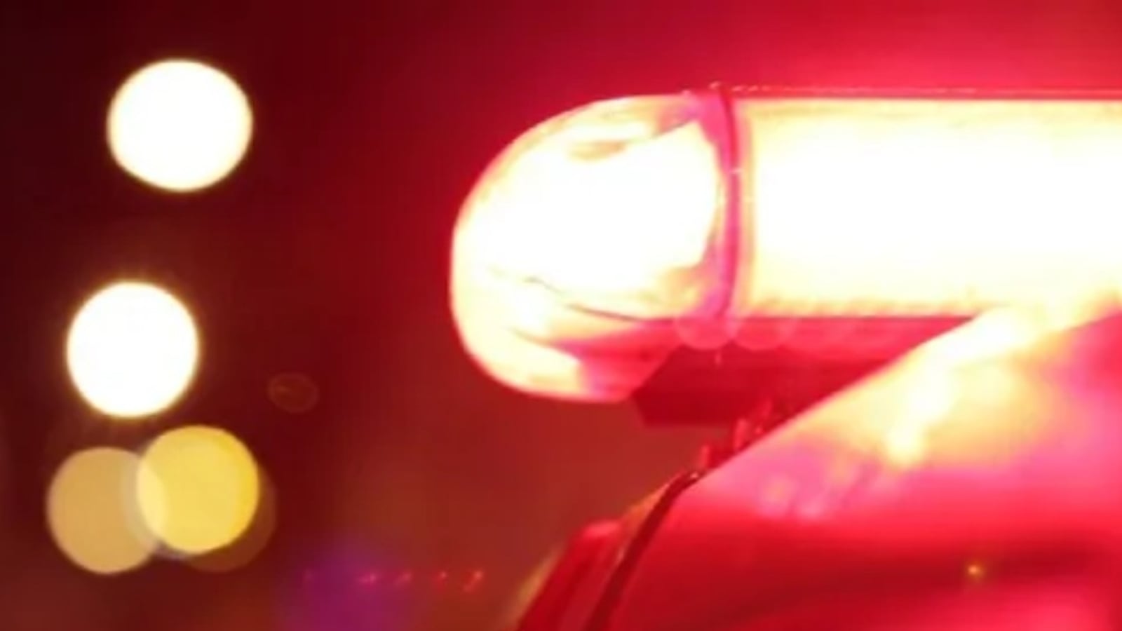 Falsa farda: criminosos enganam segurança e esvaziam joalheria em 5 minutos em Belém